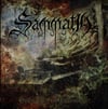 Sammath - Verwoesting / Devastation LP