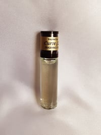 Image 1 of Curve (Inspired) Perfume Oil