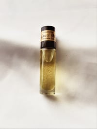 Gucci M (Inspired) Perfume Oil