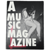 A Music Magazine