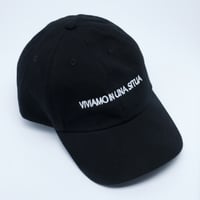 viviamo in una situa cap
