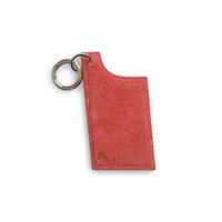 Image 2 of Slant Cardholder 