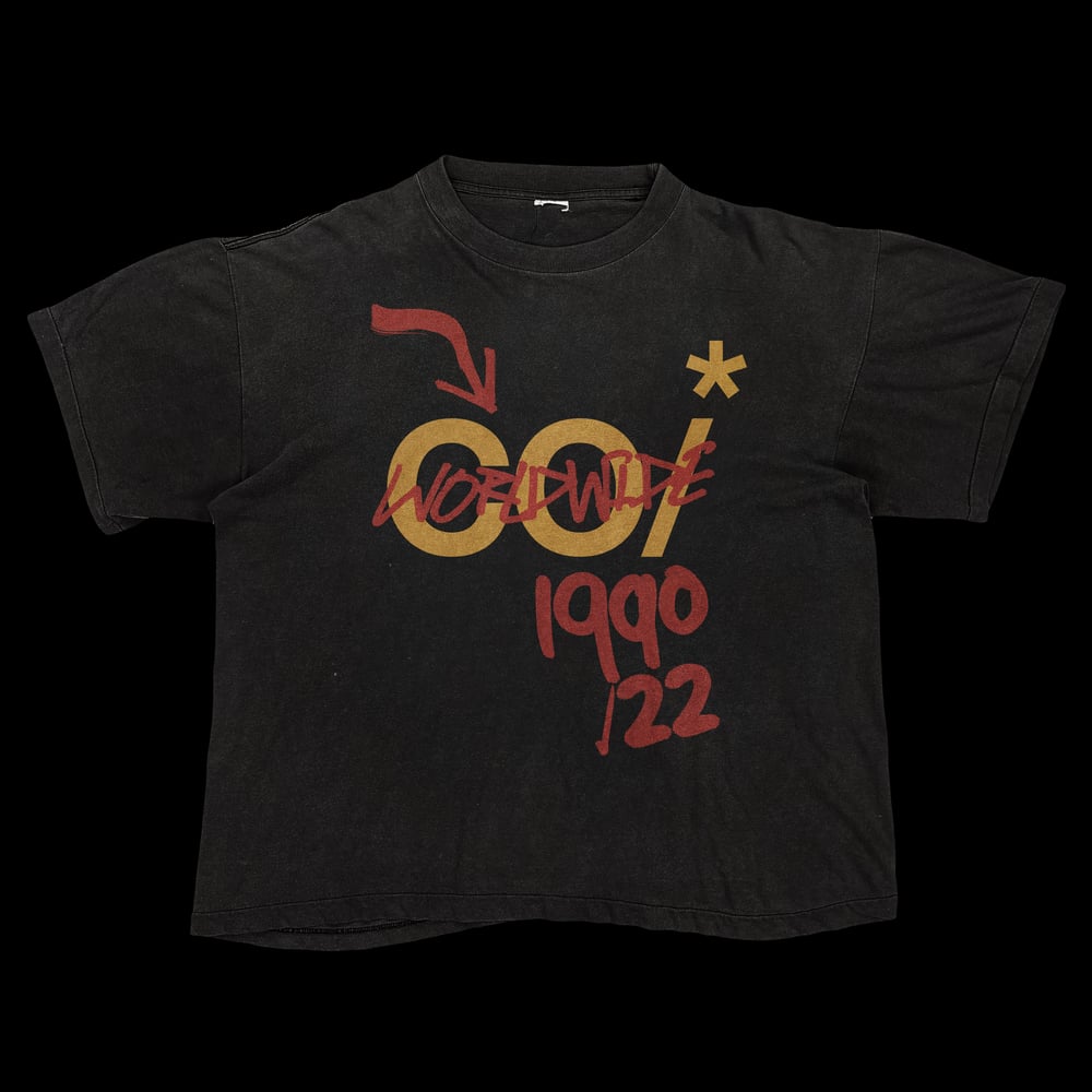 Image of LAB* TEE