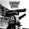 Vengeance Hammer - Preemptive Assault CD