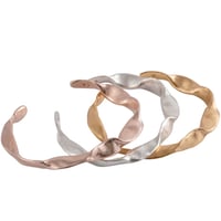 Image 4 of Gia bracelet