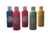 Xl squeezie wax 