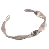 Image 1 of Gia bracelet