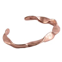 Image 3 of Gia bracelet