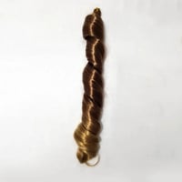 Brown Ombré (T33/27)