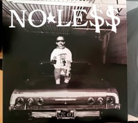 NO LE$$ - LE$$ON I