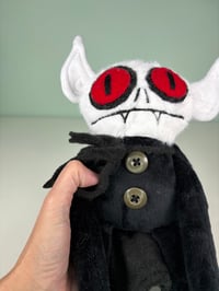 Image 3 of Weighted Medium Nosferatu