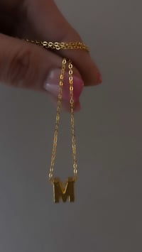 Image 2 of MISS  ( bar à bijoux ) 