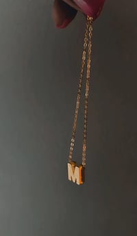Image 3 of MISS  ( bar à bijoux ) 