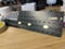 Image of LMN3 Synthesizer PCB - Black and Gold Edition