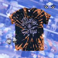 Image 1 of Millennium Items T-Shirt