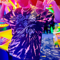 Image 2 of Millennium Items T-Shirt