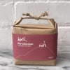 Harth Hot Chocolate - Rose & Cardamom