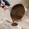 Harth Hot Chocolate - Cinnamon