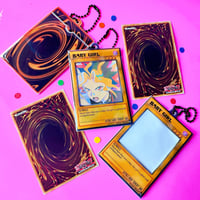 Image 2 of YGO Merch 
