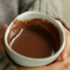 Harth Hot Chocolate - Ginger