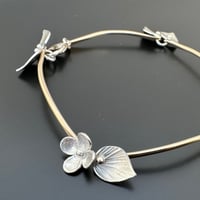 Image 2 of Dogwood Blossom Bracelet