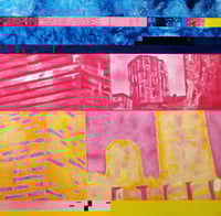 Image 4 of An Evening In The City (300 North LaSalle)