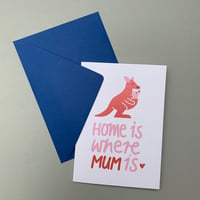 Image 3 of Mother's Day Cards