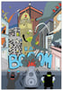Space Boomer Image 2