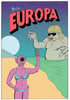 Space Boomer Image 4