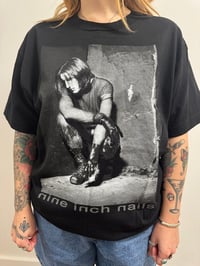 Image 1 of Something I Can Never Have T-Shirt