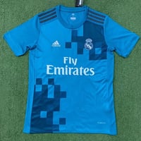 RMA 2017-2018
