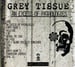 Image of Grey Tissue - An Excess Of Pathologies pro-CDr