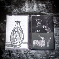 Image 6 of Doom Metal Bundles