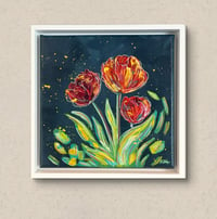 Image 1 of Tulip Style