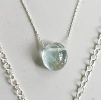 Image 3 of Aqua 