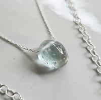 Image 4 of Aqua 