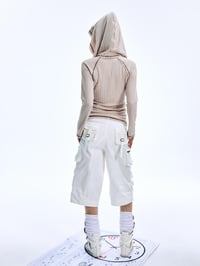 Image 5 of 24SS Pants