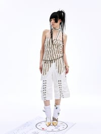 Image 3 of 24SS Pants