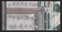 LAX T7 & T8 - Small