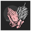 BUENA / MALA SUERTE STICKERS & PRINTS