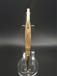 Image 1 of Padauk - Vertex
