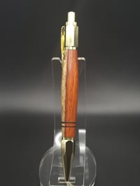 Image 2 of Padauk - Vertex
