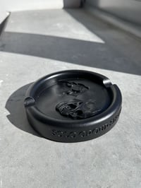 Image 1 of Balance in Death Ashtray  