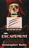 Escapement