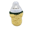 Pineapple Baby Bottle Cover