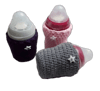 Star Baby Bottle Cover