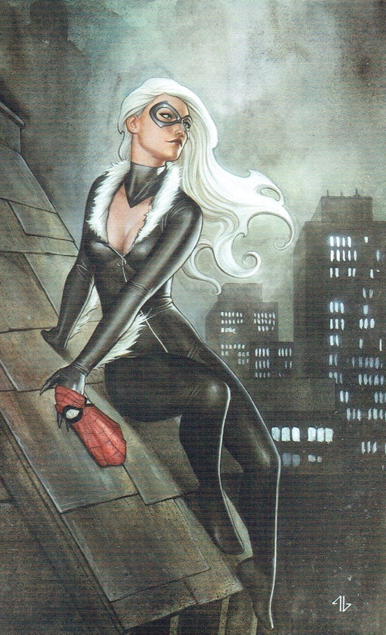 ADI GRANOV ILLUSTRATION 3