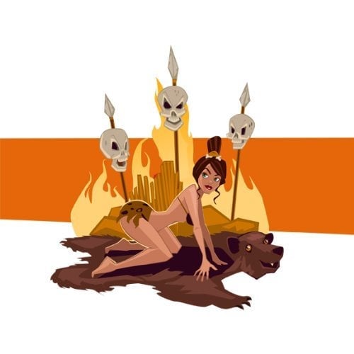 LOL, COFFEE BREAK BY THE STAFF OF LOLAPPS