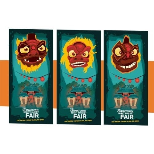 LOL, COFFEE BREAK BY THE STAFF OF LOLAPPS