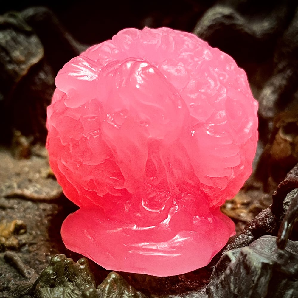 Image of The Gloop PREORDER